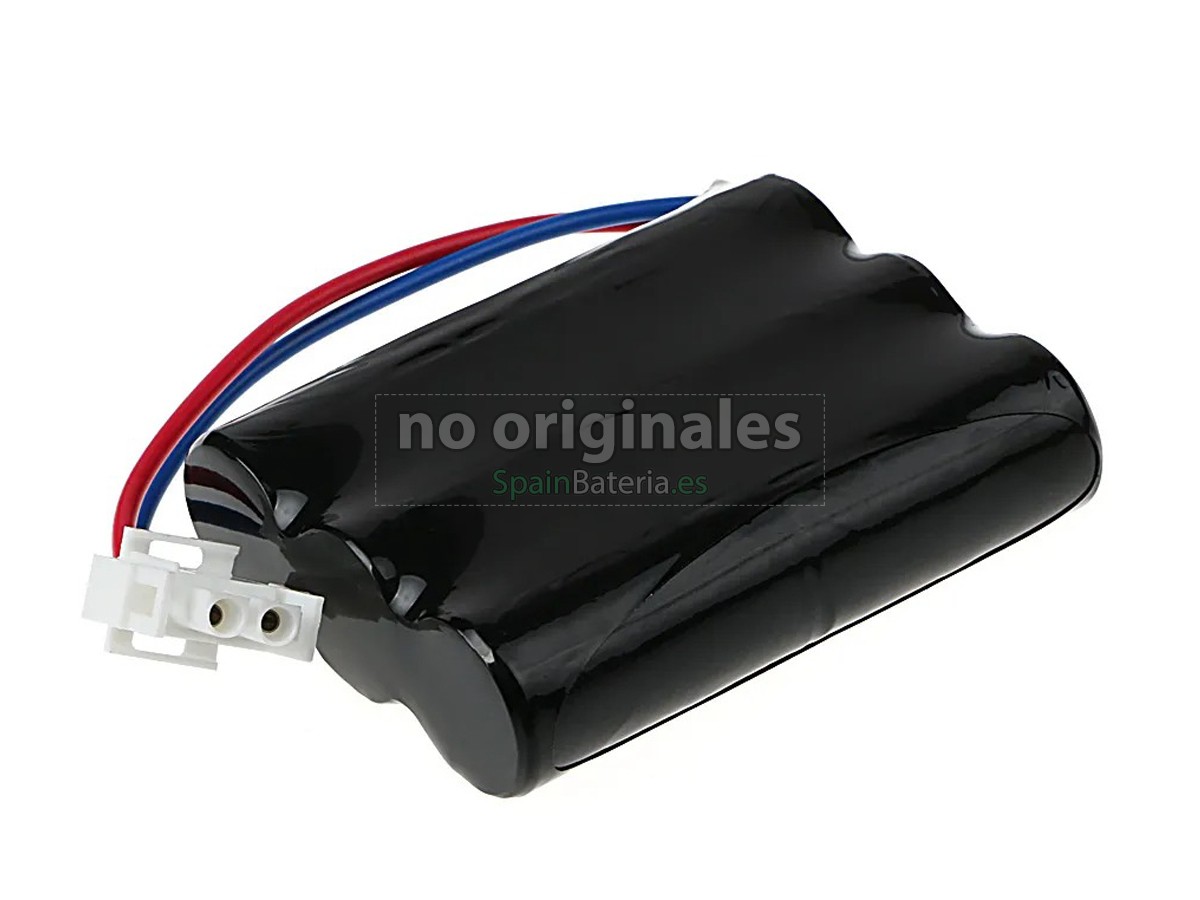 Batería para B Braun 120009