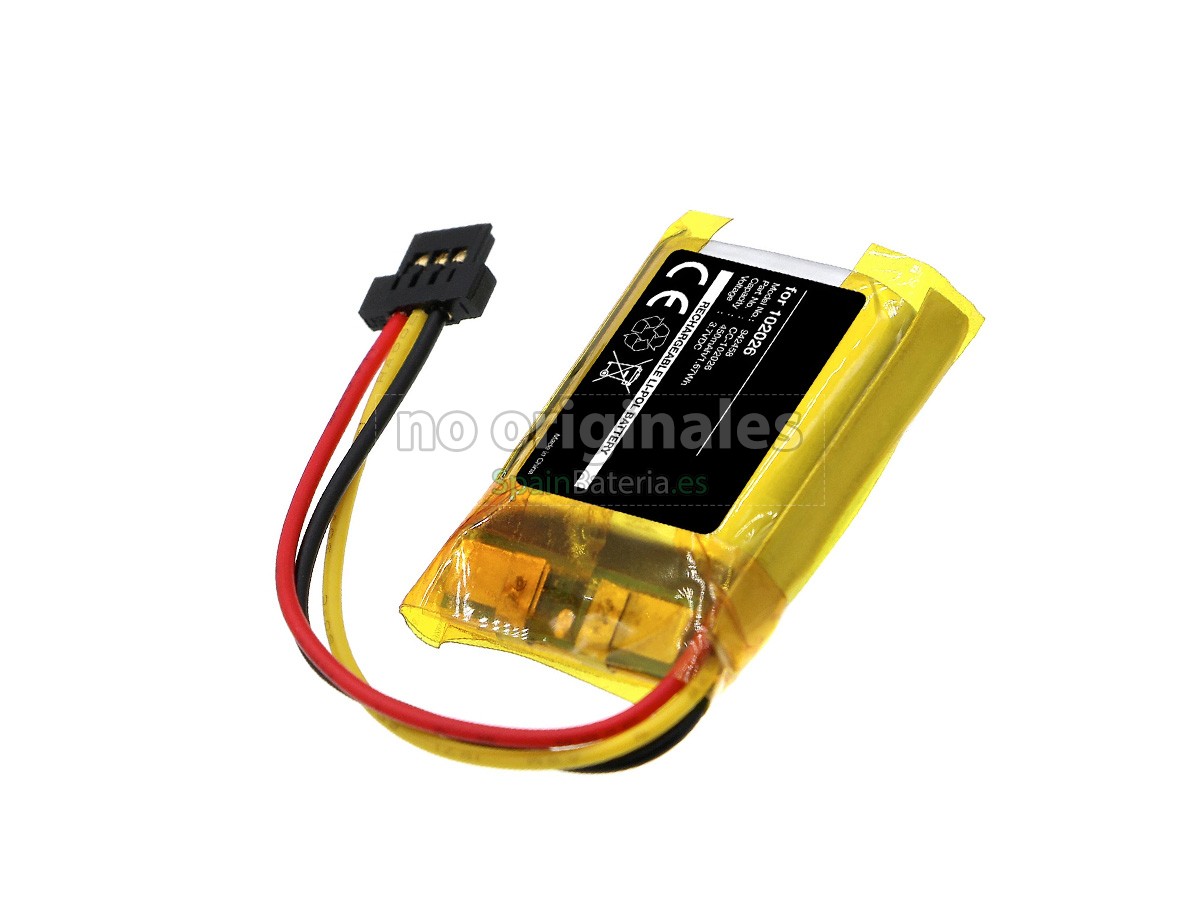 Batería para Bang Olufsen BEOPLAY EQ