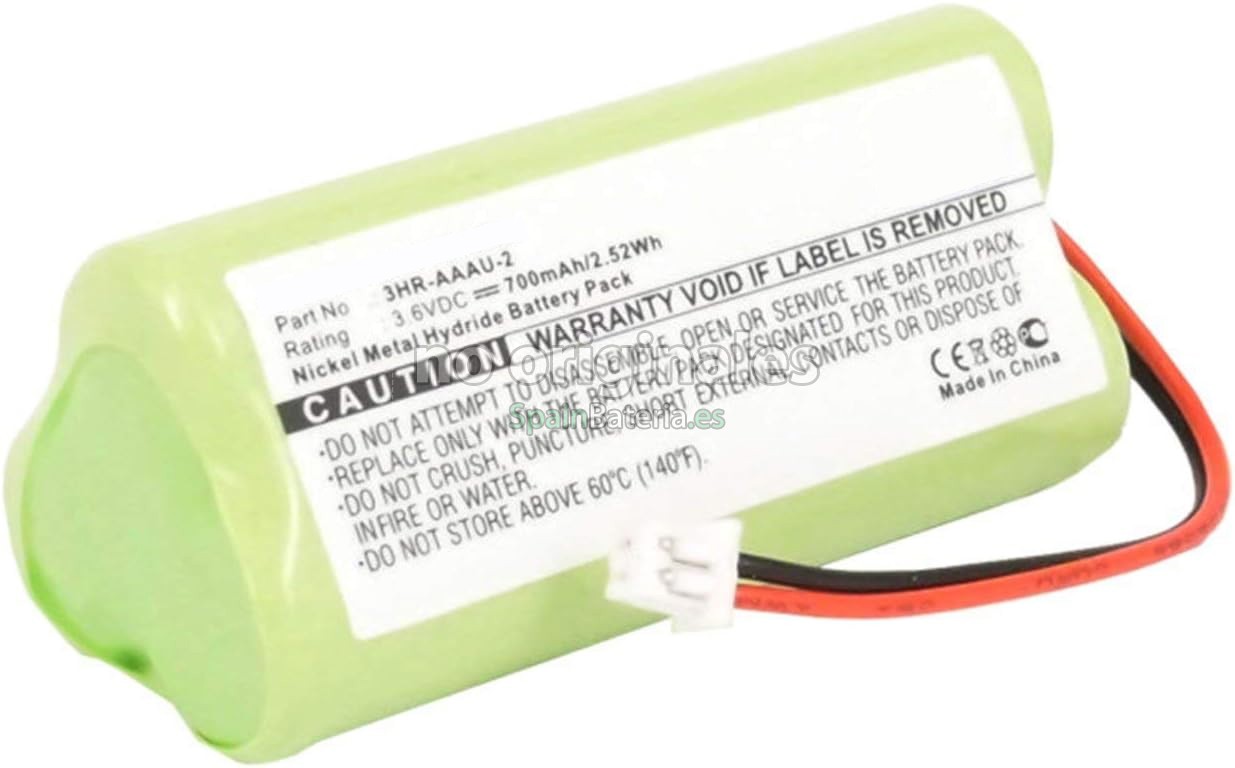 Batería para Bang Olufsen BEOCOM 2