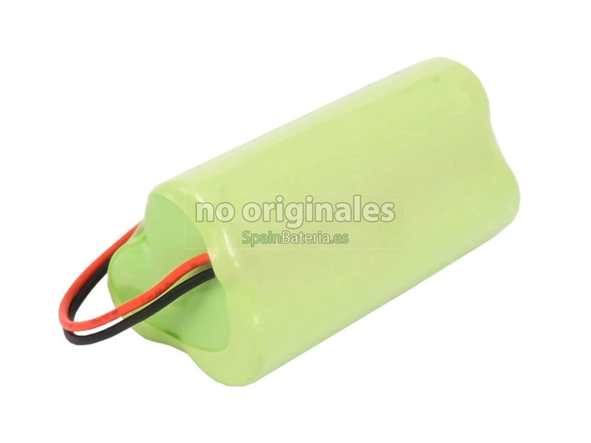 Batería para Bang Olufsen BEOCOM 2