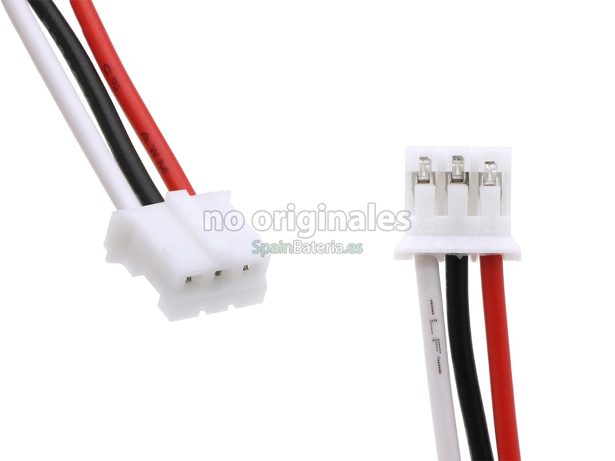 Batería para Bang Olufsen BEOCOM M6000