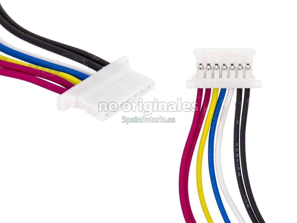 Batería para Bang Olufsen 8700112