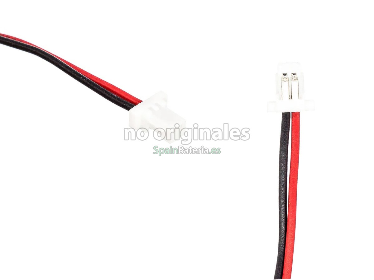 Batería para Bang Olufsen PA-BO02