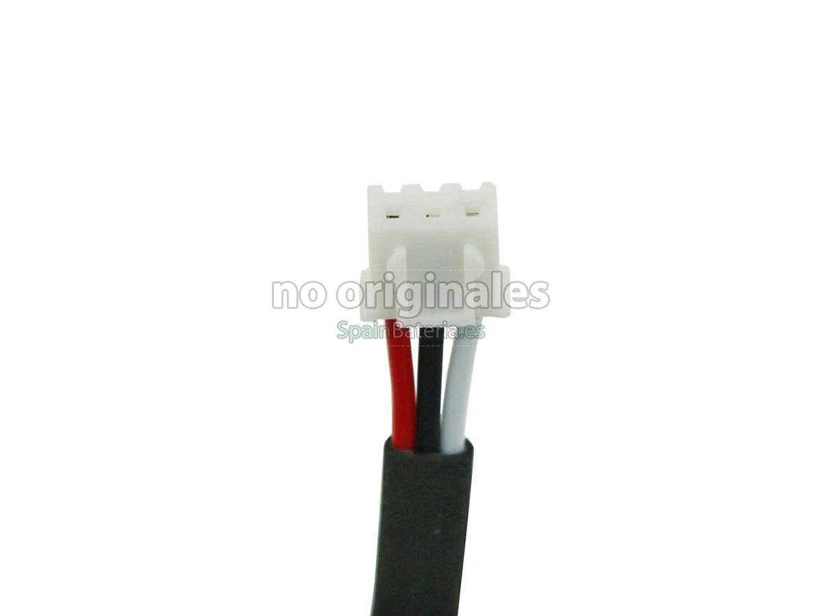 Batería para Bang Olufsen 3S/LIC