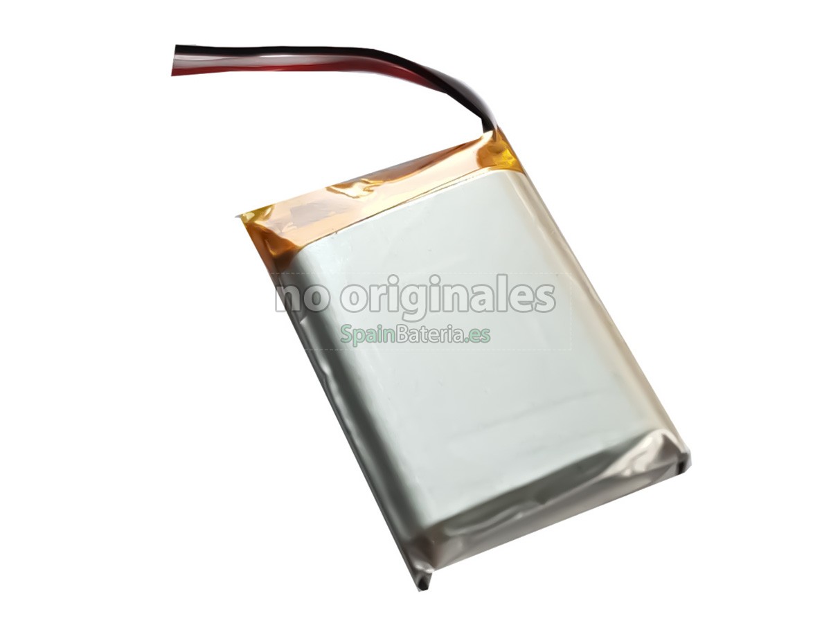 Batería para Bang Olufsen AHB622540PMT-02