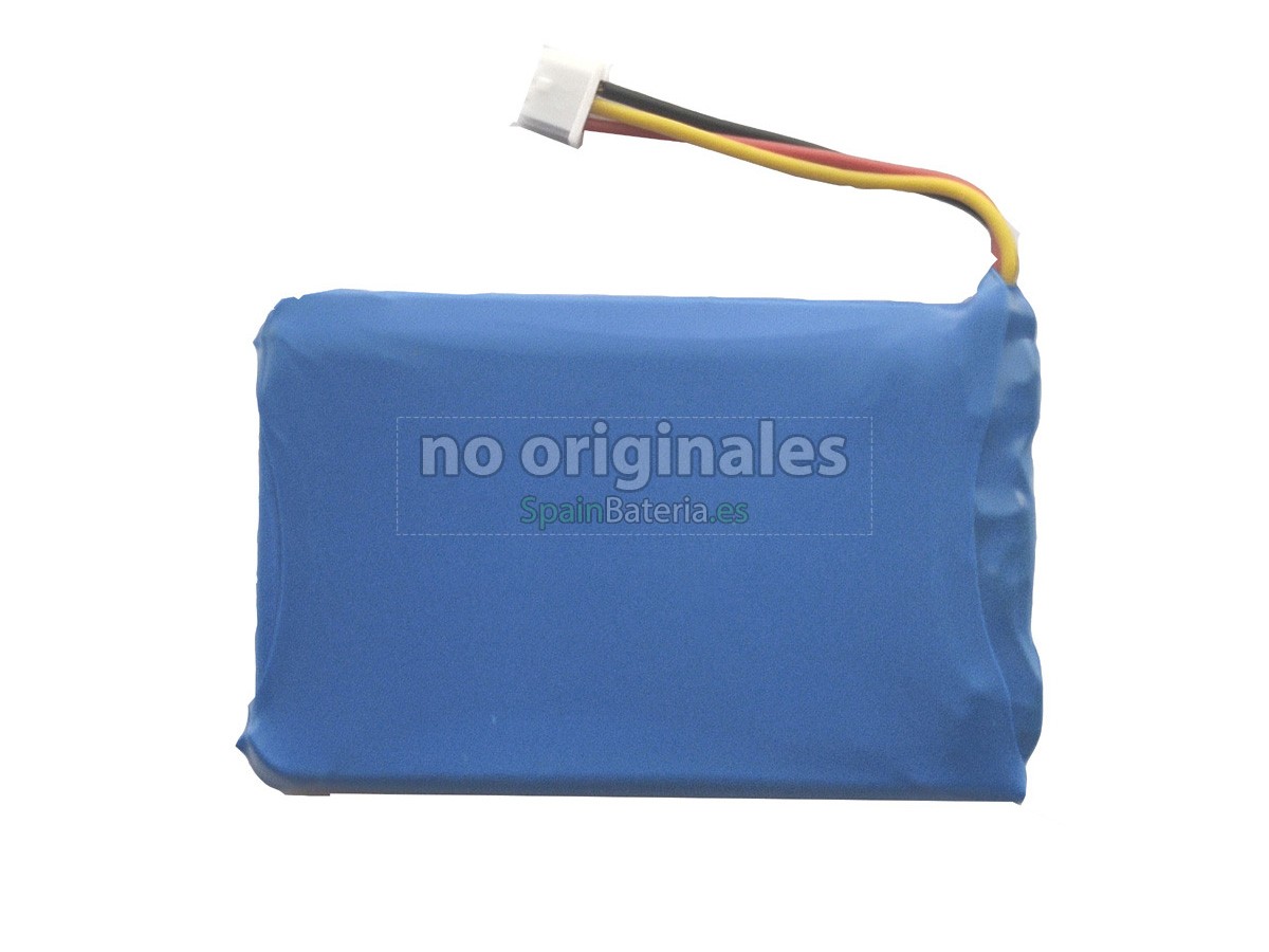 Batería para Bang Olufsen BEOSOUND 2