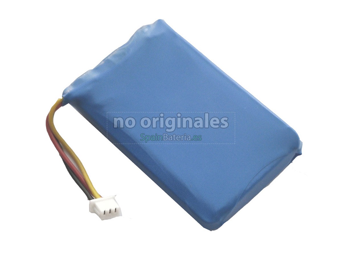 Batería para Bang Olufsen BEOSOUND 2