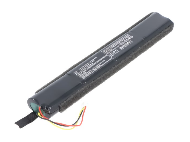 Batería de reemplazo Bang Olufsen HHR-150AAC8 L4x2