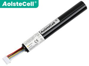 Batería de reemplazo Bang Olufsen BeoPlay A2