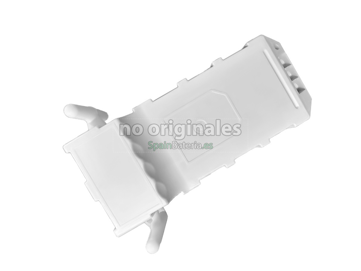 Batería para Bayer 3012070