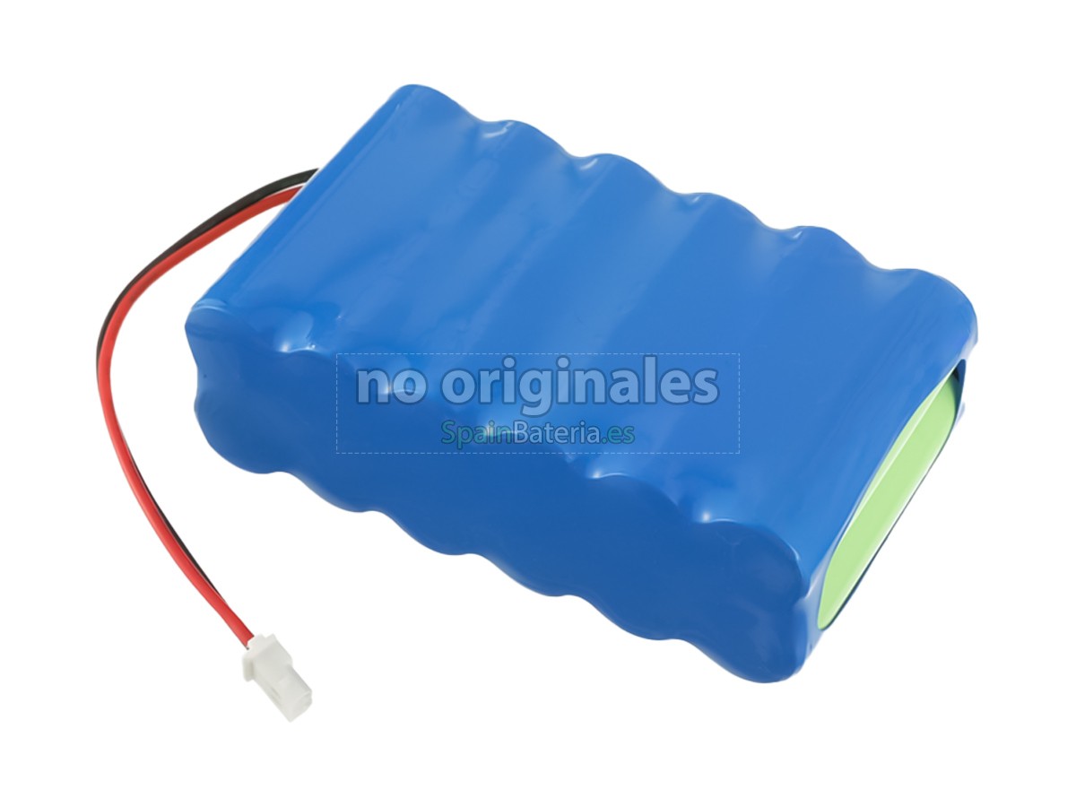 Batería para Bestman JK-P100