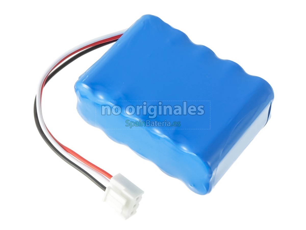 Batería para BEXEL MSC-V110