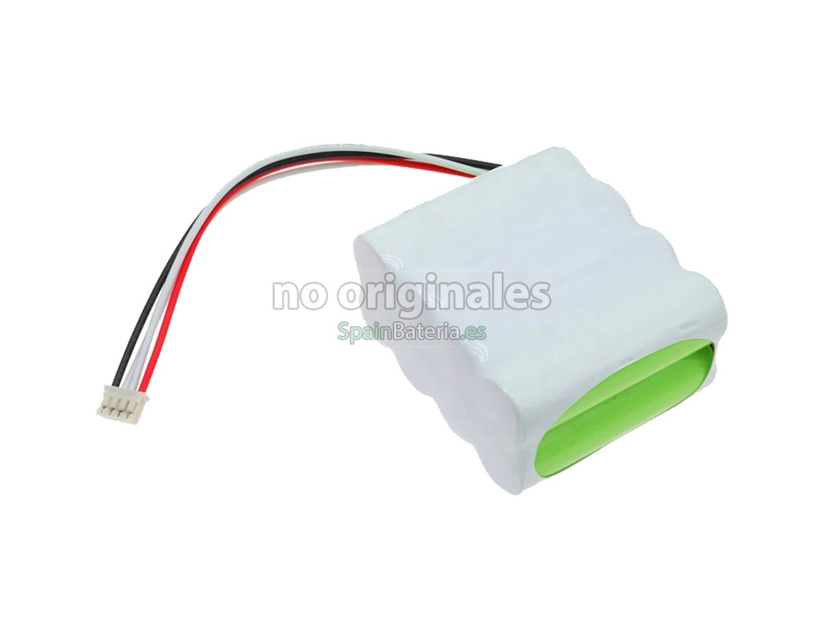 Batería para BEXEL 8HP-E200AA