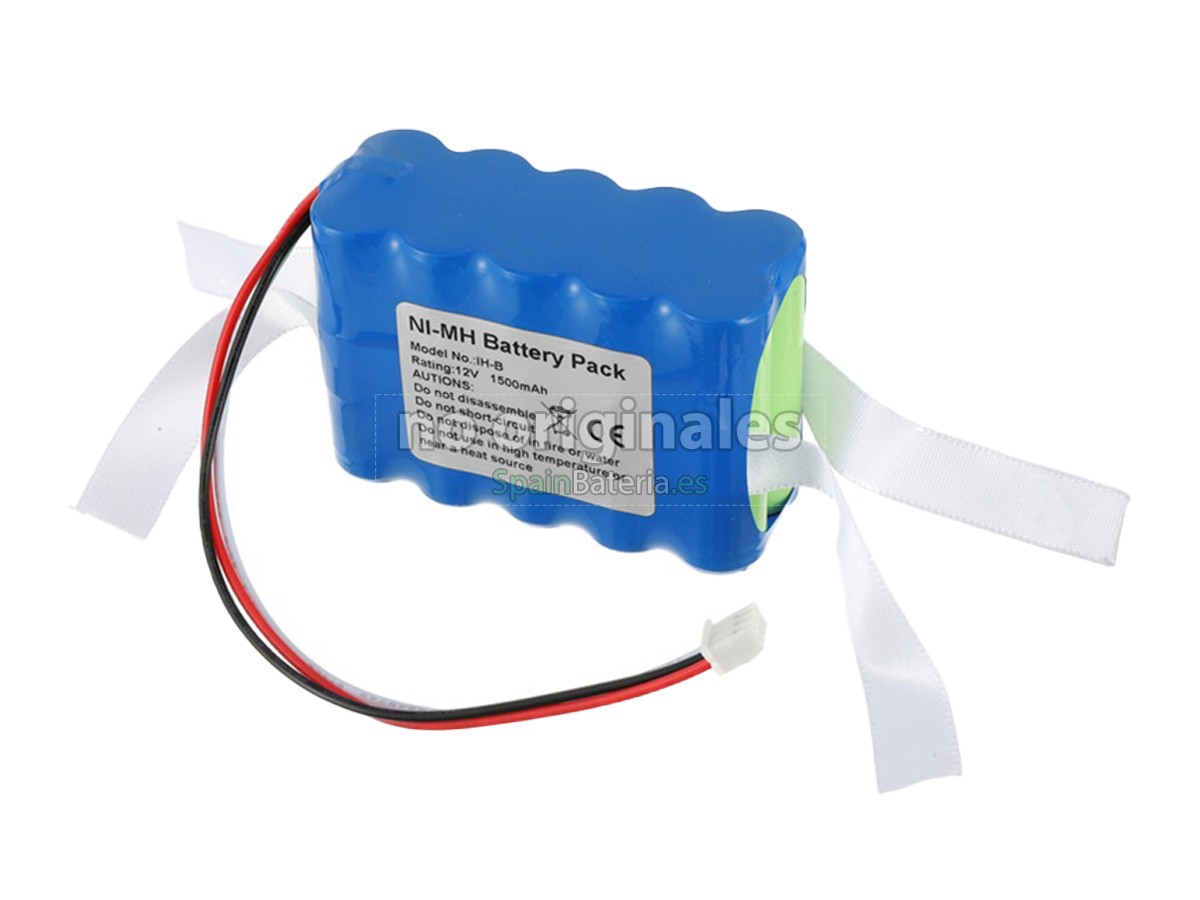 Batería para Biocare IH-B