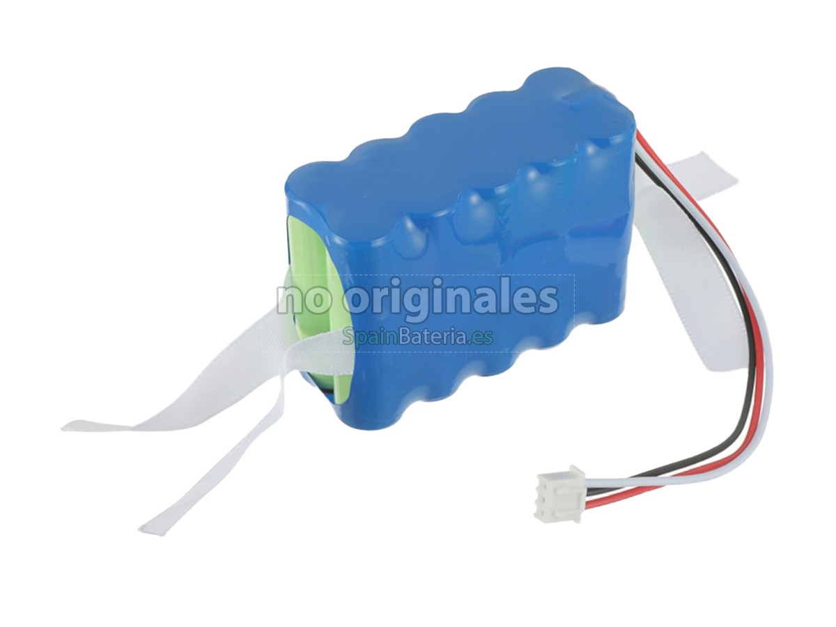 Batería para Biocare IH-B