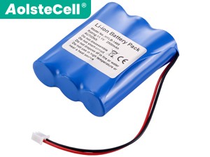 Batería de reemplazo Biocare HYLB-1469