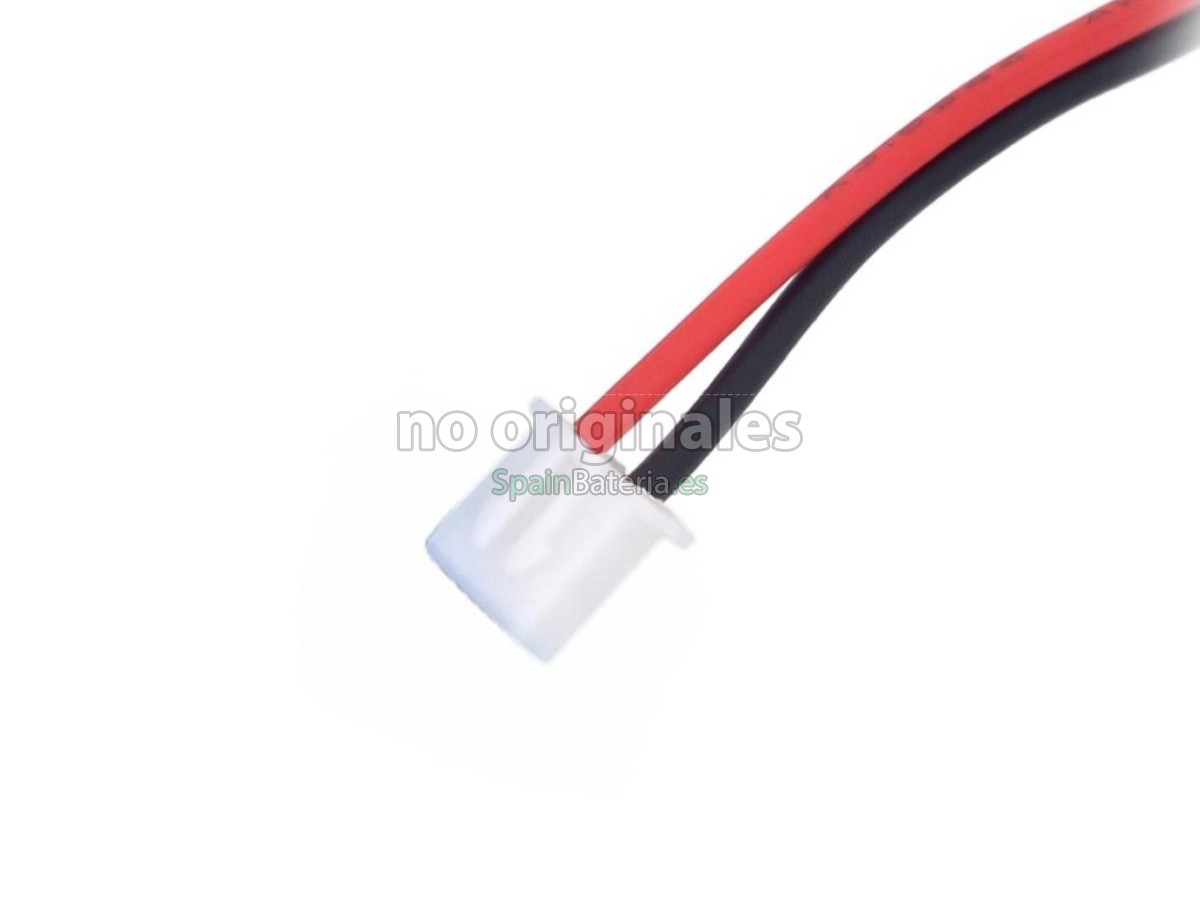 Batería para Biolat BLT2003