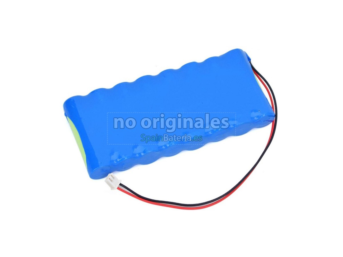Batería para Biolat BLT2003