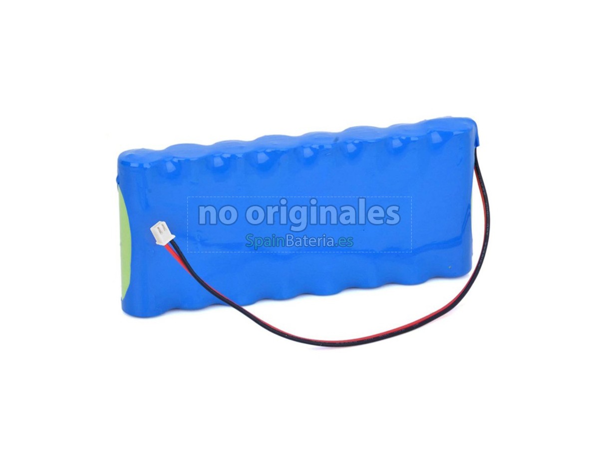 Batería para Biolat BLT2003