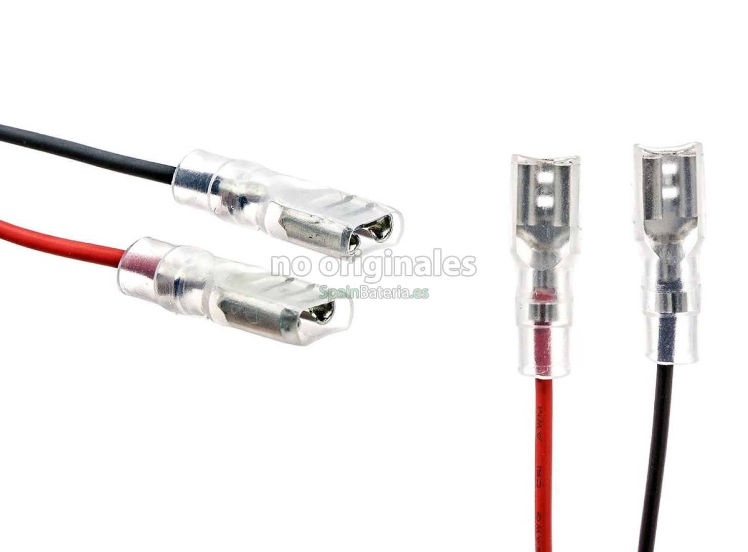 Batería para Biosealer 170-2040