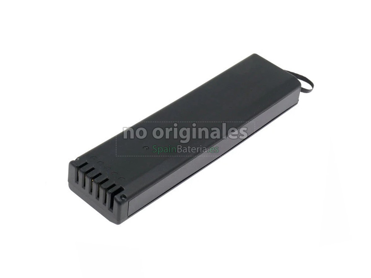 Batería para Bird LI18S