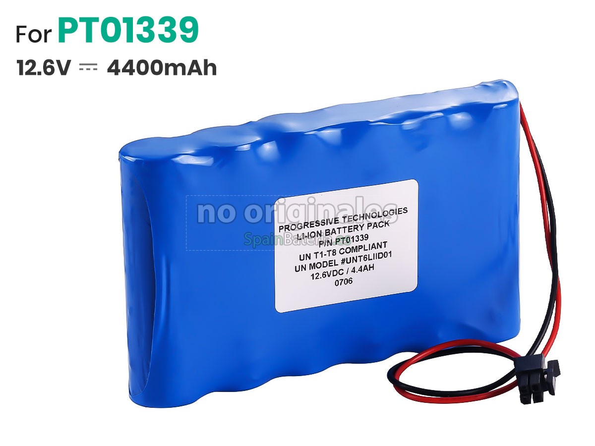 Batería para Bird SA2500