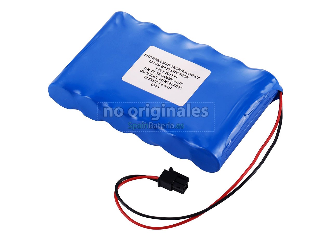 Batería para Bird SA2500