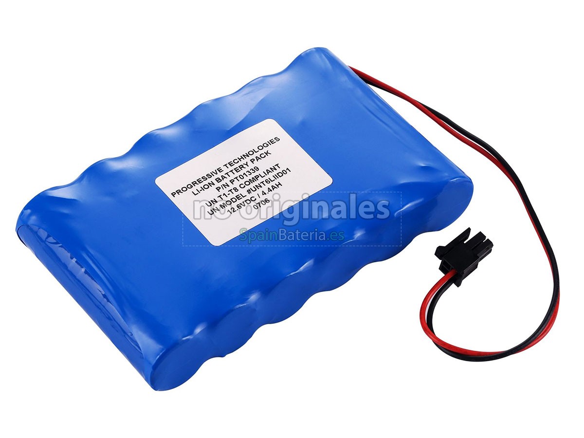 Batería para Bird SA2500