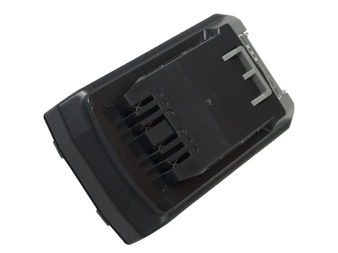 Batería de reemplazo Bissell 1638764