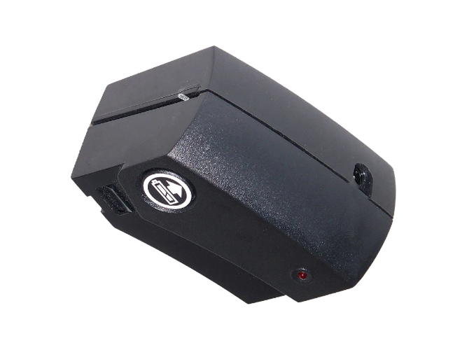 Batería de reemplazo Bissell BG81KBAT-NM
