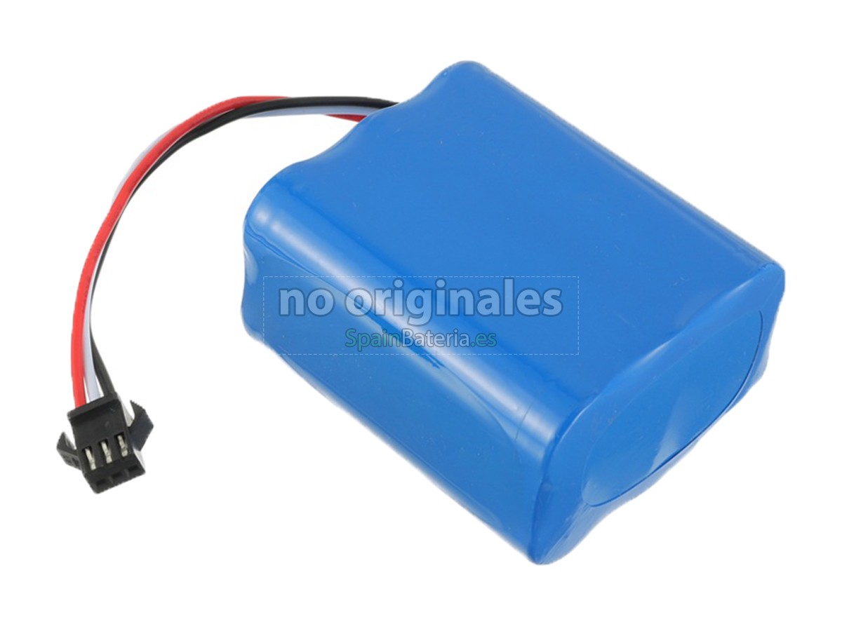 Batería para Bistos BT-720