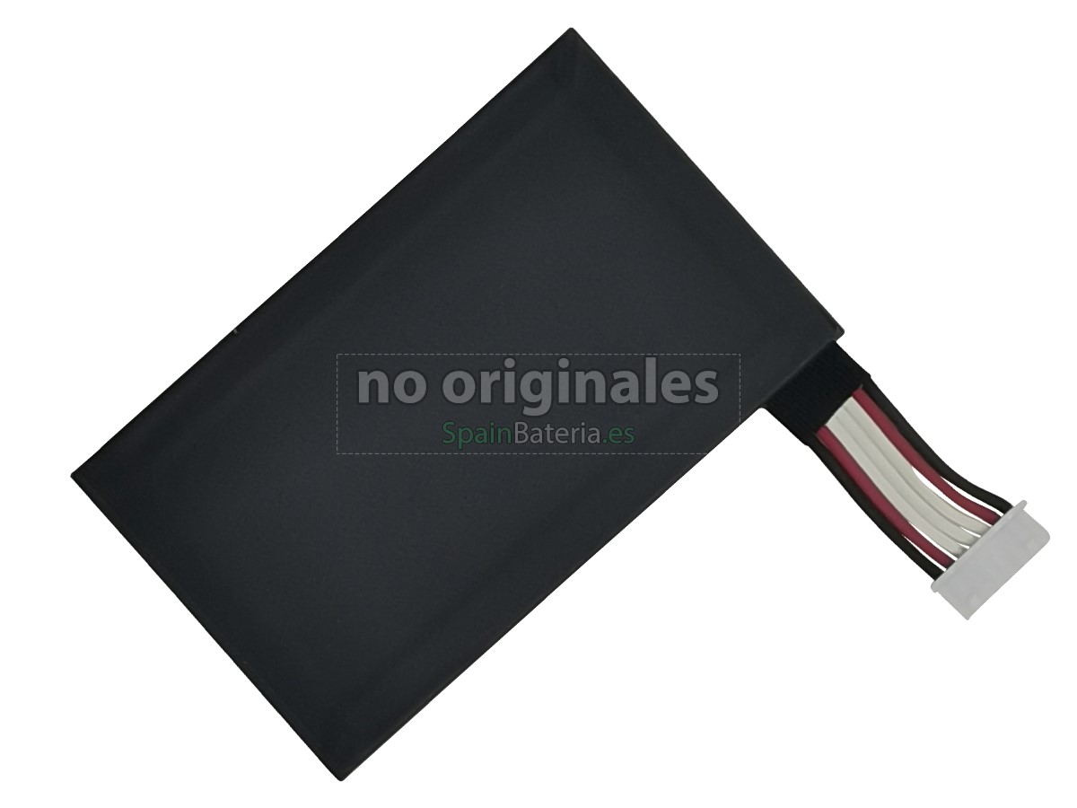 Batería para BMW AE3530481