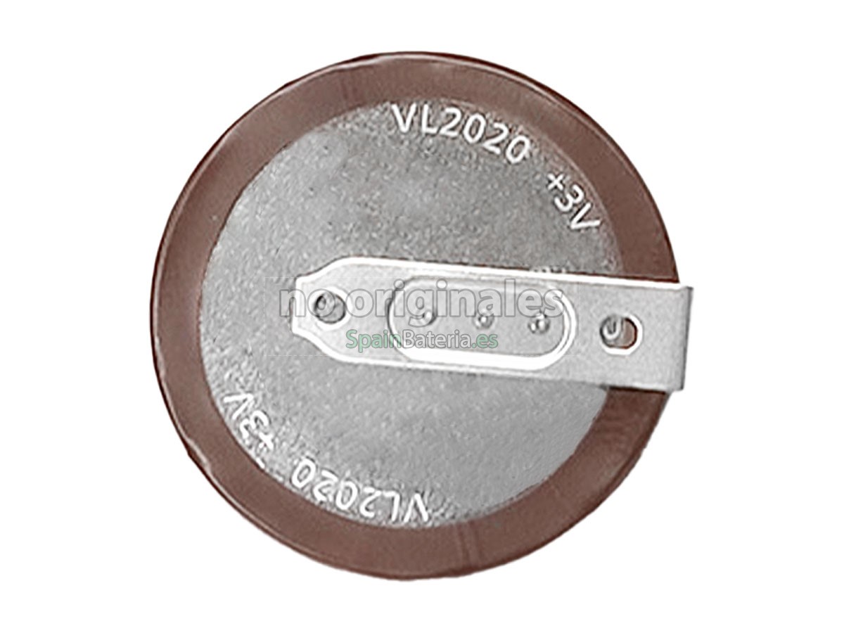 Batería para BMW MINI