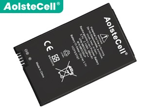 Batería de reemplazo BMW AE2536560