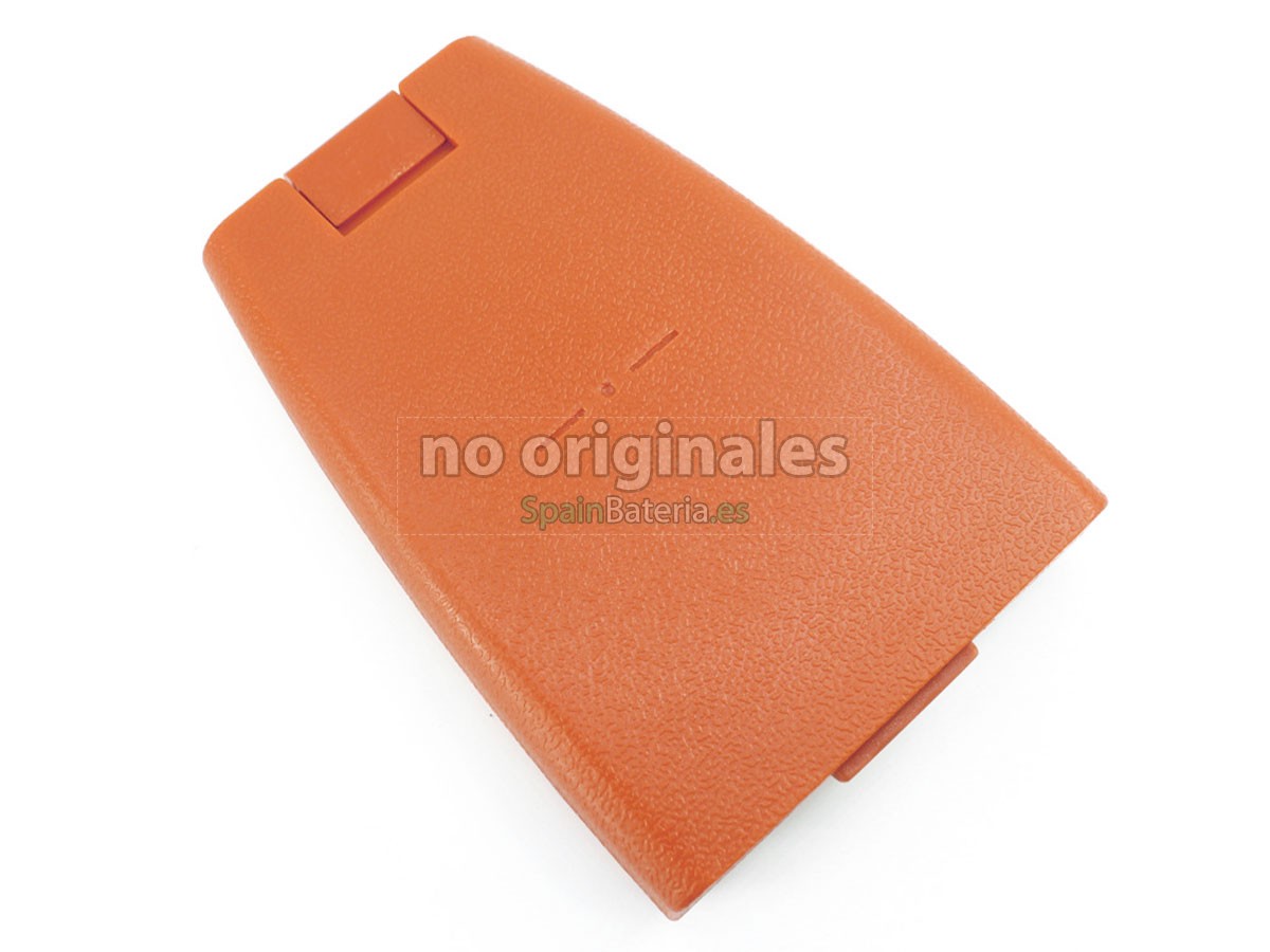 Batería para BOIF BTS6082C