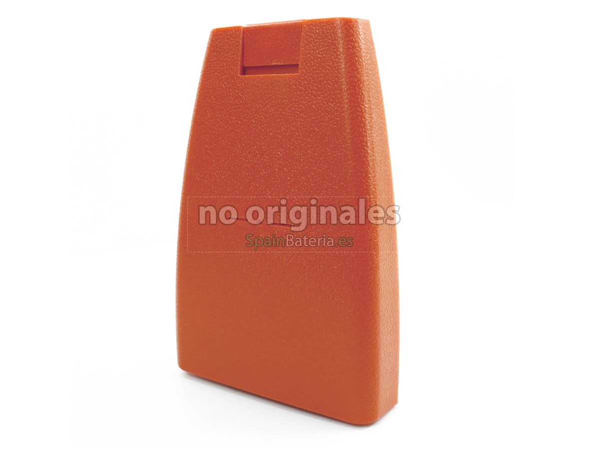 Batería para BOIF BTS6082C