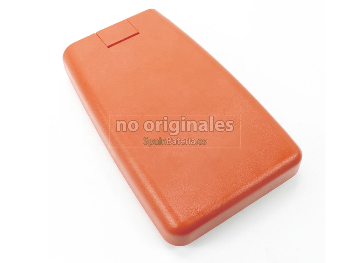 Batería para BOIF BTS6082C