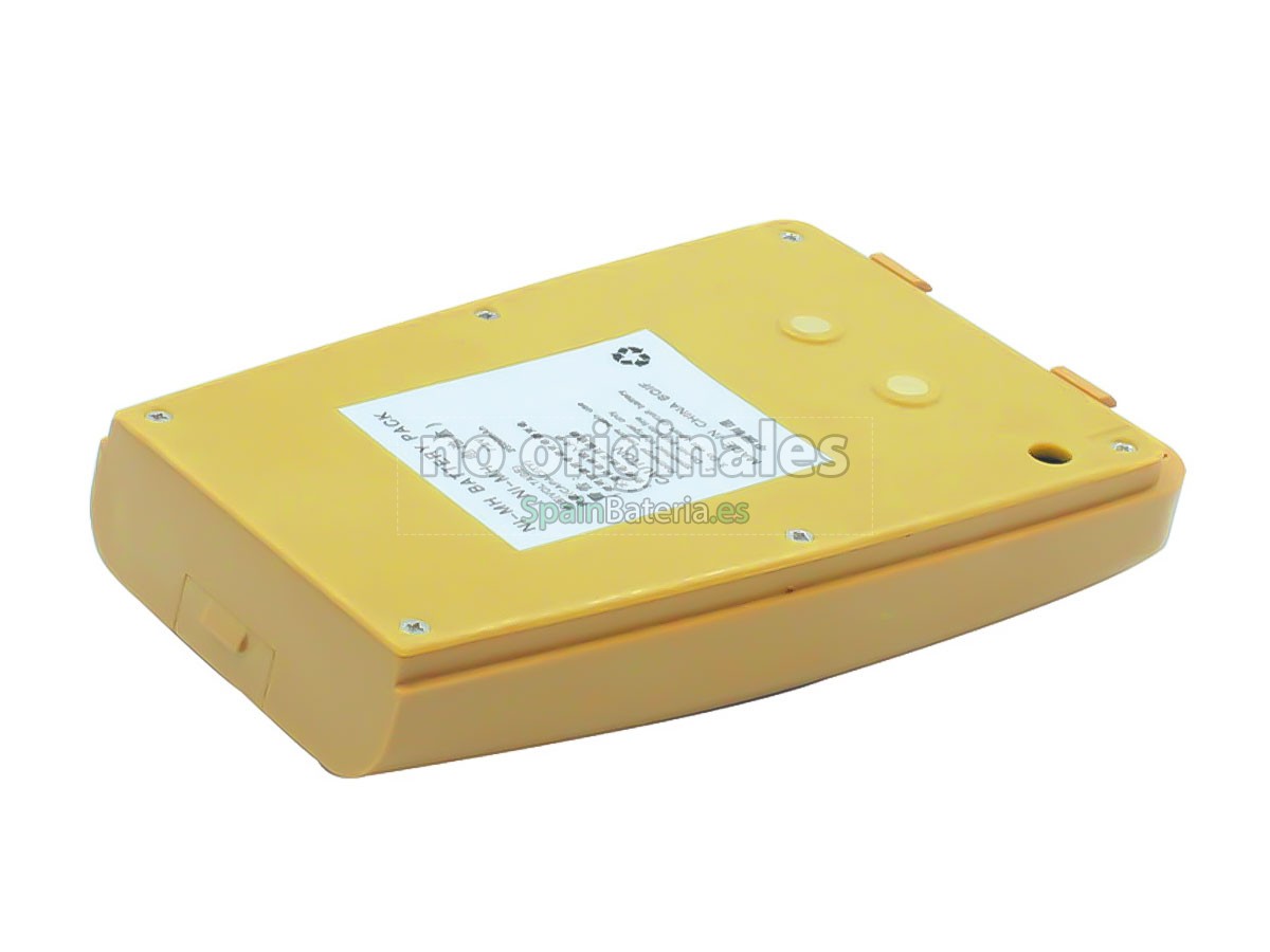 Batería para BOIF 812