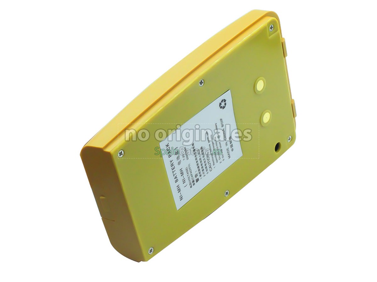 Batería para BOIF 812