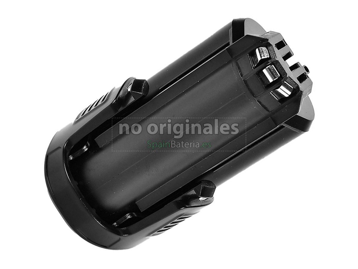 Batería para Bosch 1600A0049P