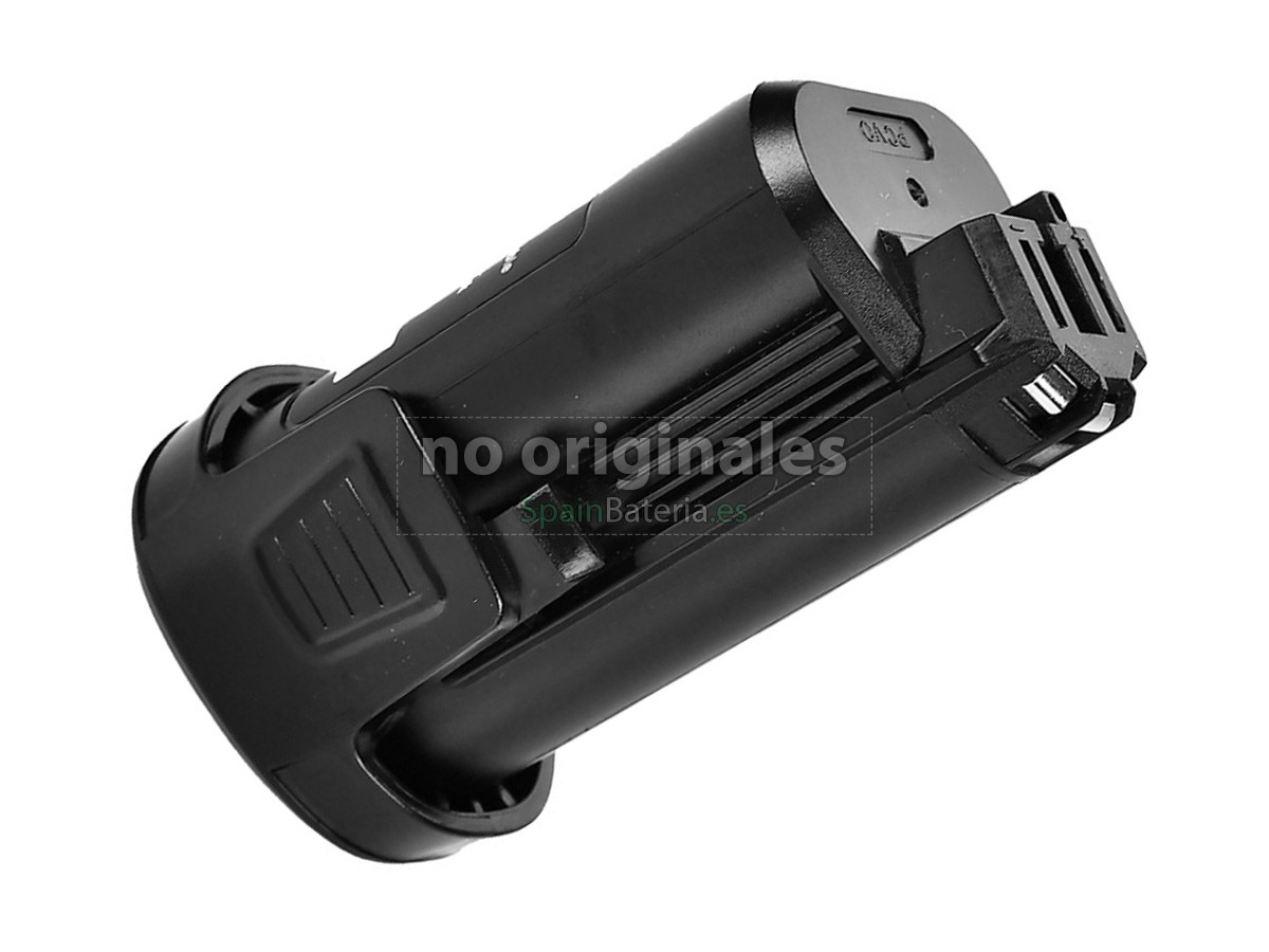 Batería para Bosch 1600A0049P