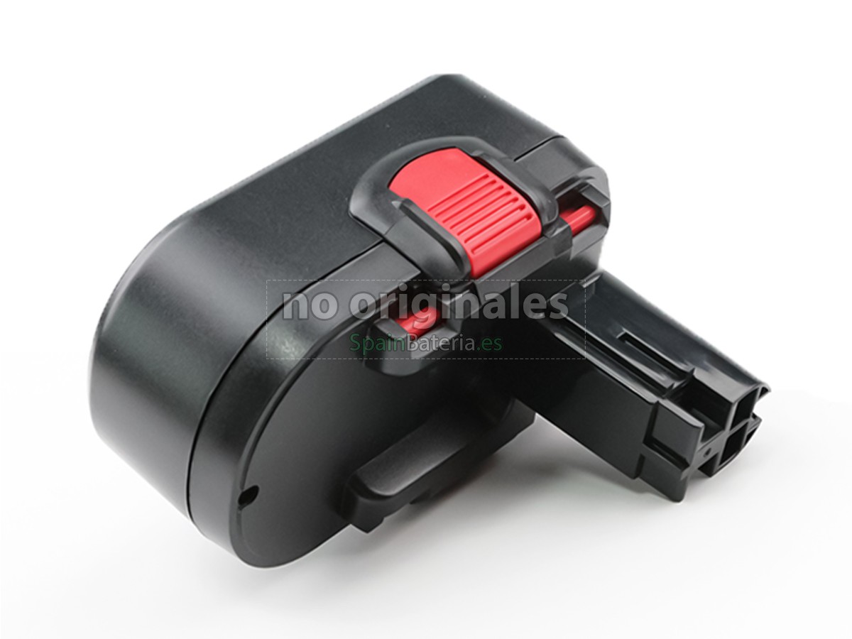 Batería para Bosch 32618-2G