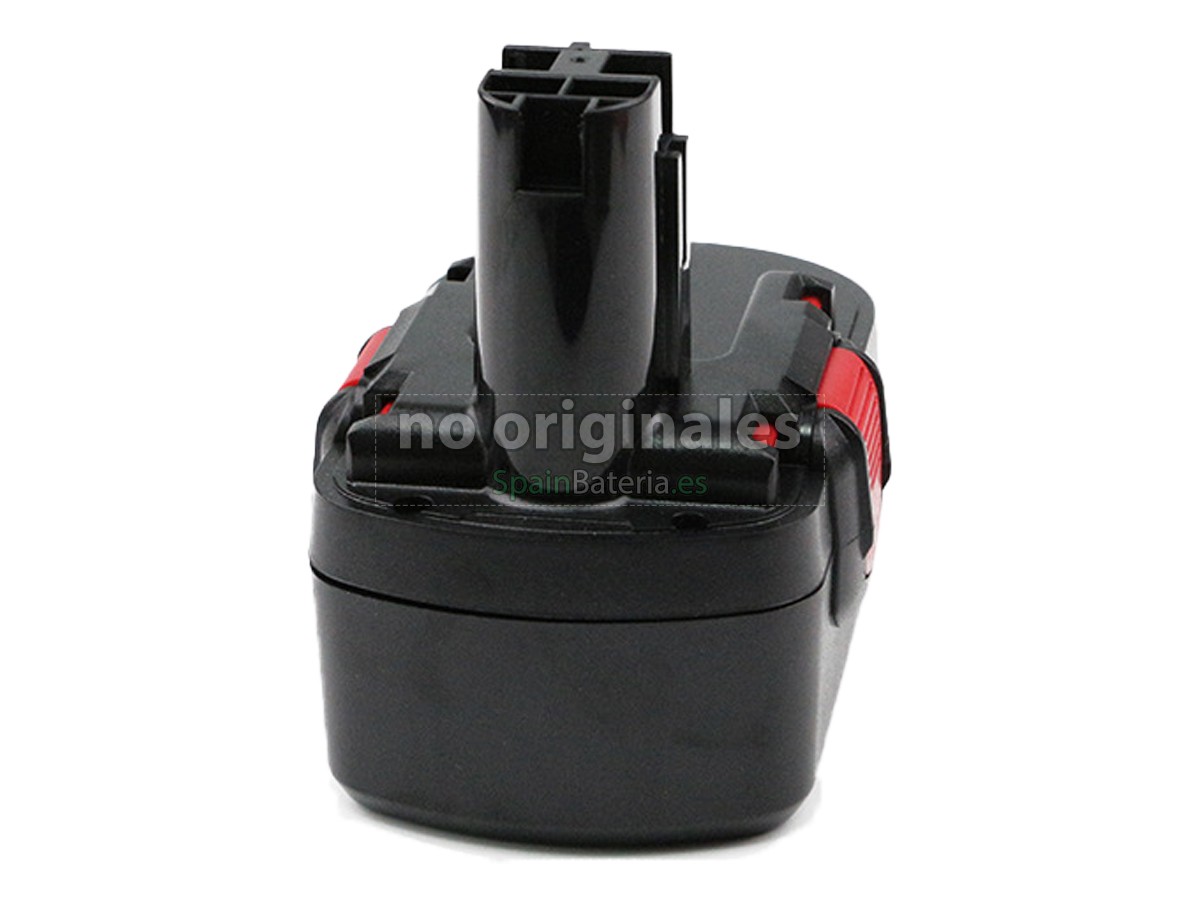 Batería para Bosch 32618-2G