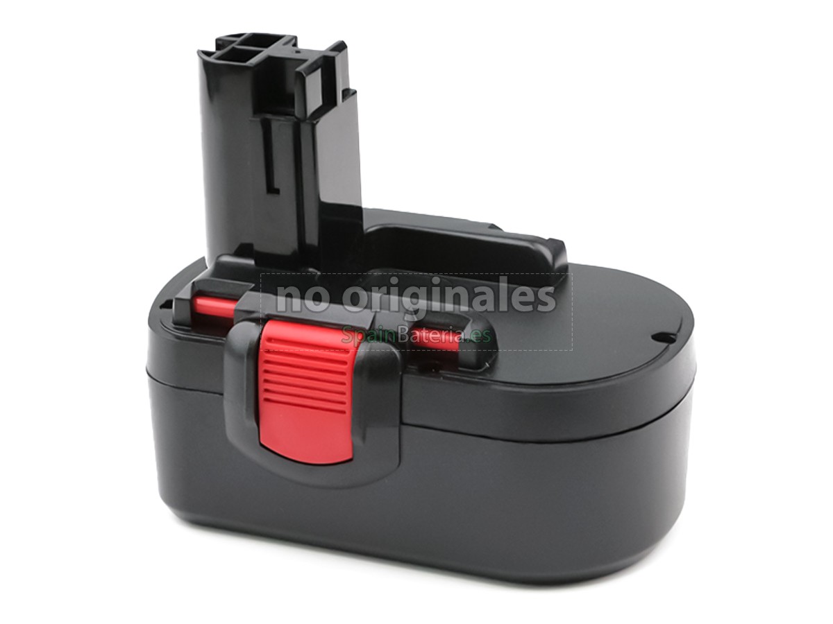 Batería para Bosch 32618-2G