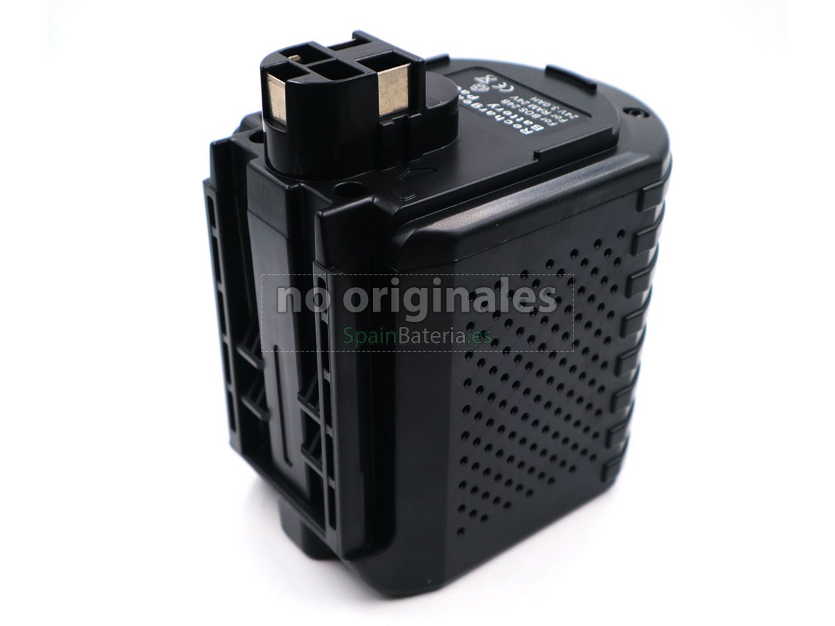 Batería para Bosch 11225VSRH