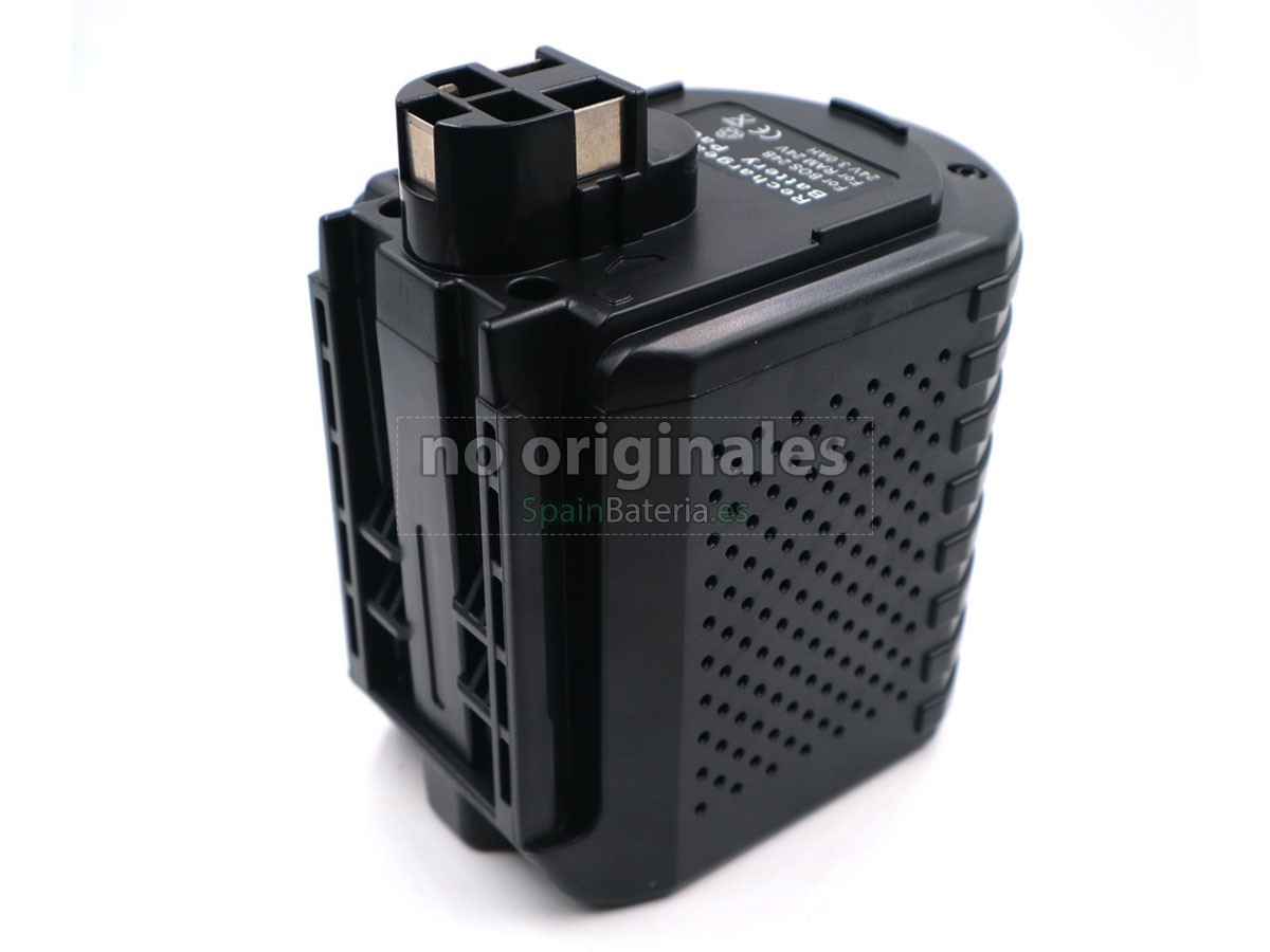 Batería para Bosch 11225VSRH