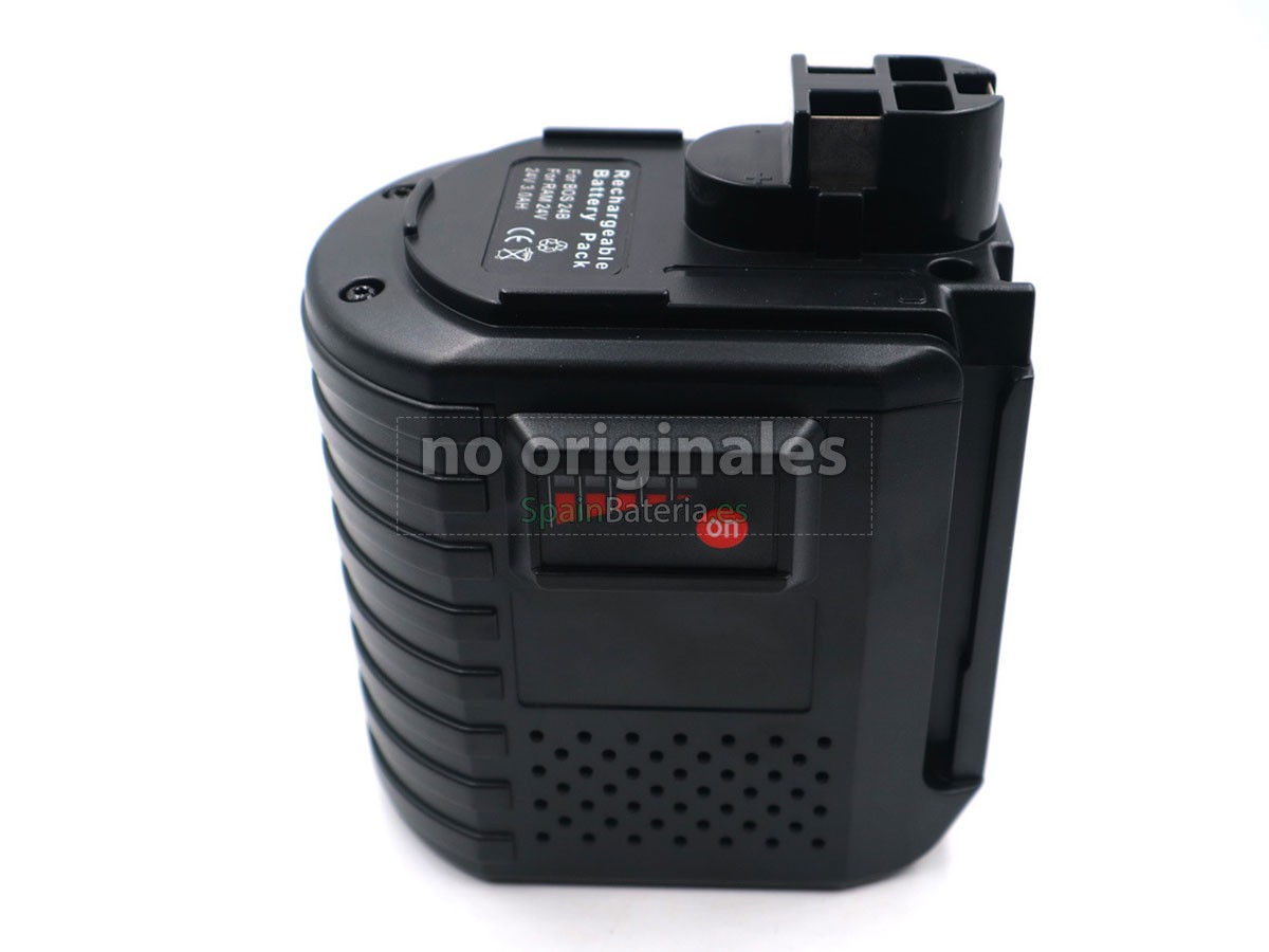 Batería para Bosch 11225VSRH