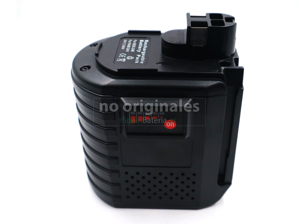 Batería para Bosch 11225VSRH