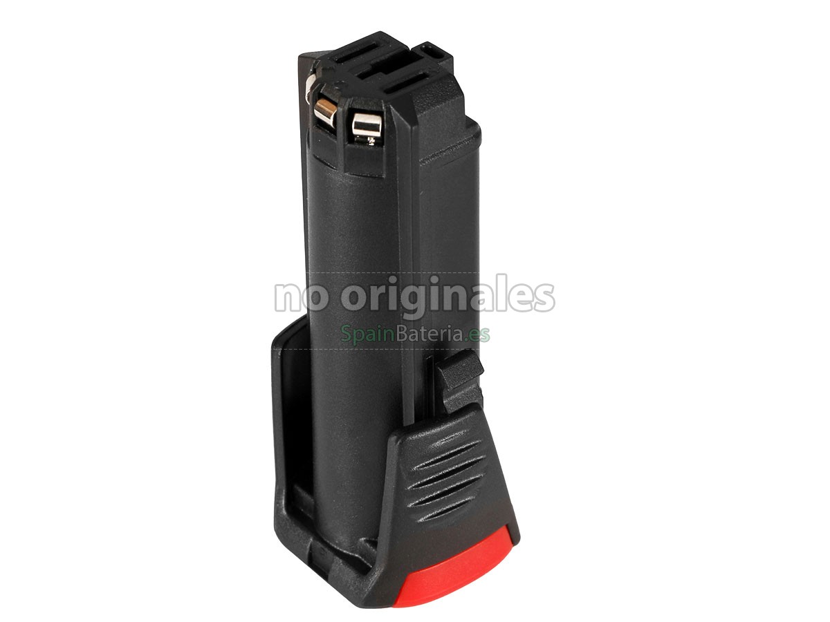 Batería para Bosch 2072