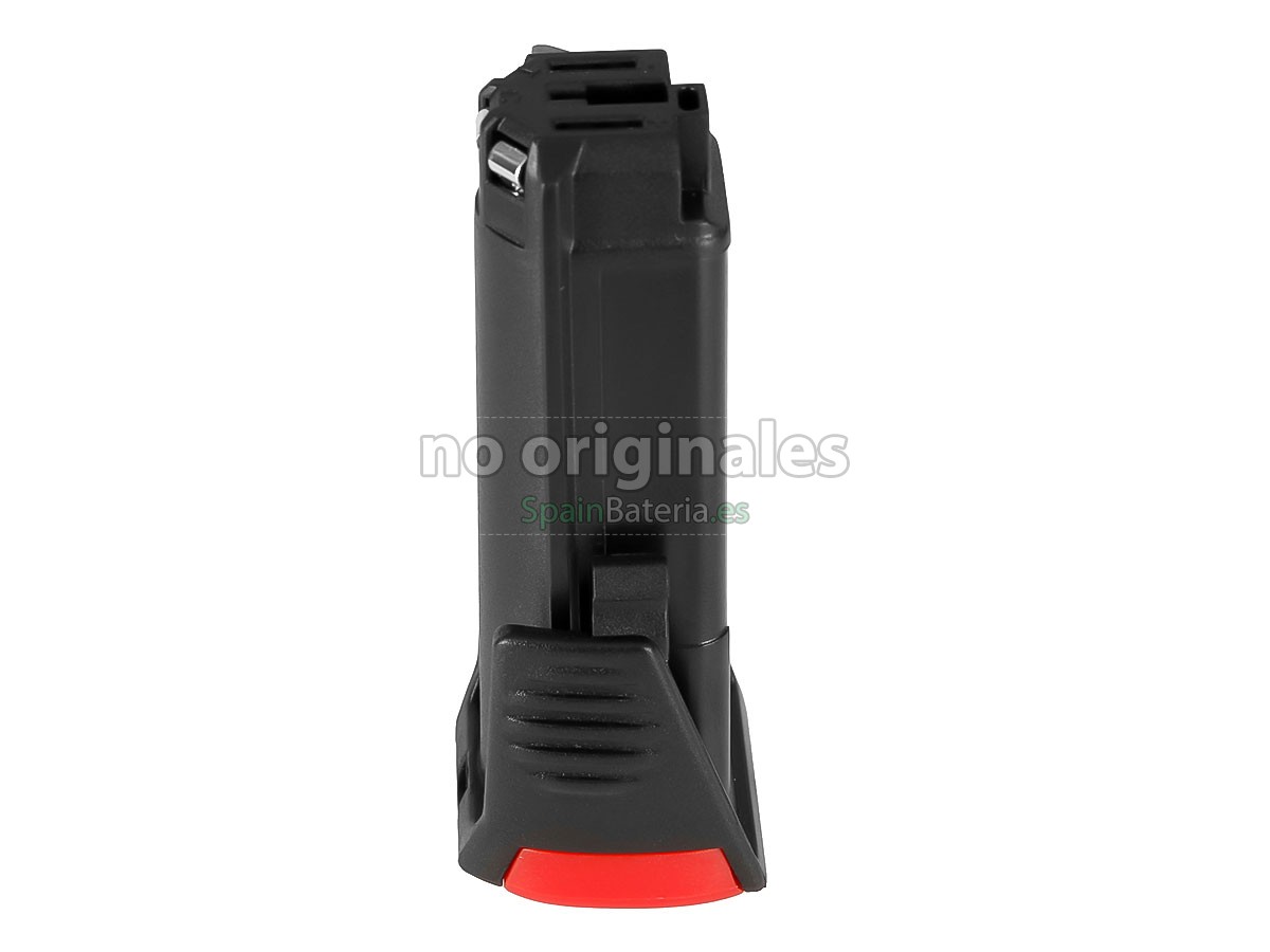 Batería para Bosch 2072